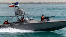 ایران ۱۰ ملوان هندی را آزاد کرد 