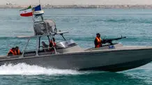 ایران ۱۰ ملوان هندی را آزاد کرد 