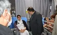 مسمومیت بیش از 360 دانش‌آموز