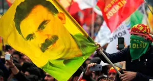 پایان یک فصل خونین
