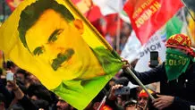 پ.ک.ک خواستار آزادی عبدالله اوجالان شد 