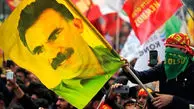 پایان یک فصل خونین
