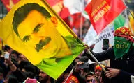 پایان یک فصل خونین