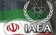 کدام کشورها علیه ایران رای دادند؟
