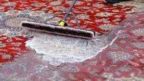 هشدار آبفا به مشترکان پرمصرف و بدمصرف درباره خانه تکانی شب عید