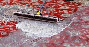 هشدار آبفا به مشترکان پرمصرف و بدمصرف درباره خانه تکانی شب عید