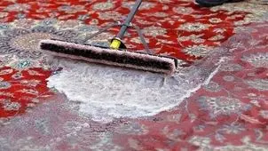 هشدار آبفا به مشترکان پرمصرف و بدمصرف درباره خانه تکانی شب عید