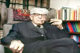 جهان هنوز تمام نشده است