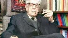 جهان هنوز تمام نشده است