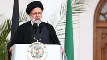 Tehran, Nairobi set goal to enhance economic relations