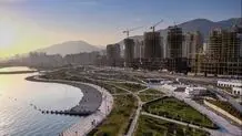 استان جدید در راه است؟/  استان تهران غربی تشکیل می شود؟ 