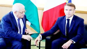 بازی با گرسنگان
