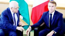 بیانیه مشترک اروپایی‌ها درباره صلح در غزه  منتشر شد 