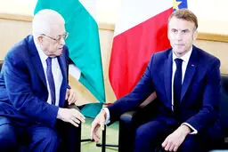 بازی با گرسنگان