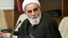 خاطره جذاب ناطق نوری از سفر رهبر انقلاب به چین+ ویدئو