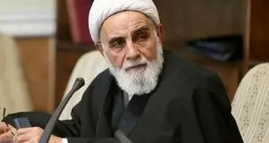 خاطره جذاب ناطق نوری از سفر رهبر انقلاب به چین+ ویدئو