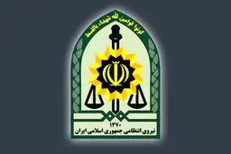  در سالروز تولد  مرحوم "کیان پیر فلک " یک پلیس به شهادت رسید / ضارب با خودروی سواری به صورت عمدی این پلیس را زیر گرفت 