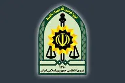  در سالروز تولد  مرحوم "کیان پیر فلک " یک پلیس به شهادت رسید / ضارب با خودروی سواری به صورت عمدی این پلیس را زیر گرفت 