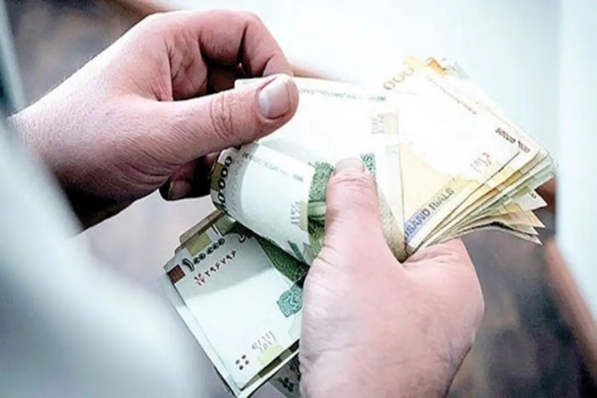 حقوق کارکنان در لایحه بودجه سال آینده چند درصد افزایش پیدا می‌کند؟

