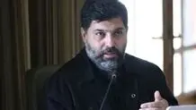 مهره‌چینی نکرده‌ایم

