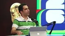 آنالیز مصر؛ سرسخت ترین حریف ایران در جام جهانی