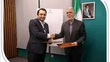 استمرار سودآوری بانک صادرات ایران با رشد ۵۷ درصدی درآمدهای عملیاتی