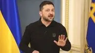 لغو نشست لندن، اولتیماتوم آمریکا