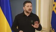 لغو نشست لندن، اولتیماتوم آمریکا