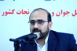 فعال اصولگرا: قانون جدید انتخابات، «جمهوریت» نظام را نشانه رفته / این قانون، «پوست خربزه» زیر پای اصولگرایان است