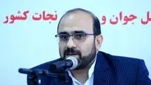 فعال اصولگرا: قانون جدید انتخابات، «جمهوریت» نظام را نشانه رفته / این قانون، «پوست خربزه» زیر پای اصولگرایان است