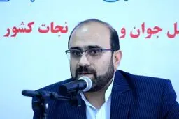 فعال اصولگرا: قانون جدید انتخابات، «جمهوریت» نظام را نشانه رفته / این قانون، «پوست خربزه» زیر پای اصولگرایان است