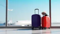 اگر بارمان بیشتر از حد مجاز بود و اضافه بار داشتیم چه کار کنیم؟