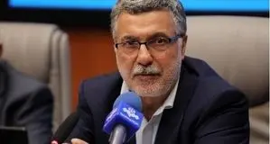 ۱۸۰۰ مجروح در حملات رژیم صهیونیستی/ جنگی را علیه مردم ایران آغاز کرده‌اند
