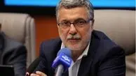 ۱۸۰۰ مجروح در حملات رژیم صهیونیستی/ جنگی را علیه مردم ایران آغاز کرده‌اند
