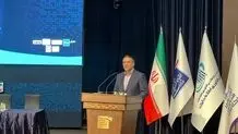 احساس مردم به الکترونیکی شدن خدمات ۱۰ درصد است
