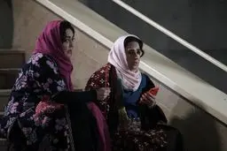 بلغارستان؛ مقصد بعدی «قطع فوری»
