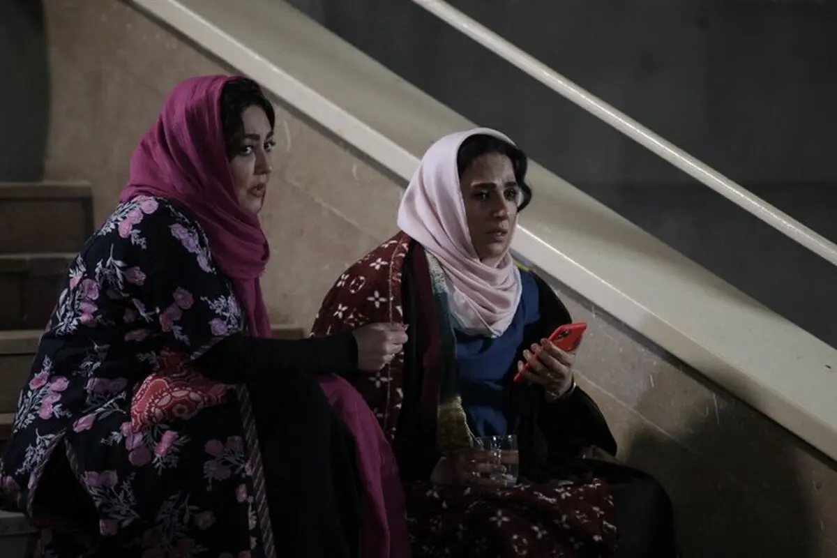 بلغارستان؛ مقصد بعدی «قطع فوری»
