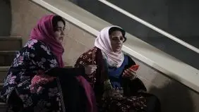 بلغارستان؛ مقصد بعدی «قطع فوری»
