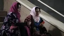 تمدید مهلت ارسال آثاربه جشنواره بین المللی فیلم کوتاه