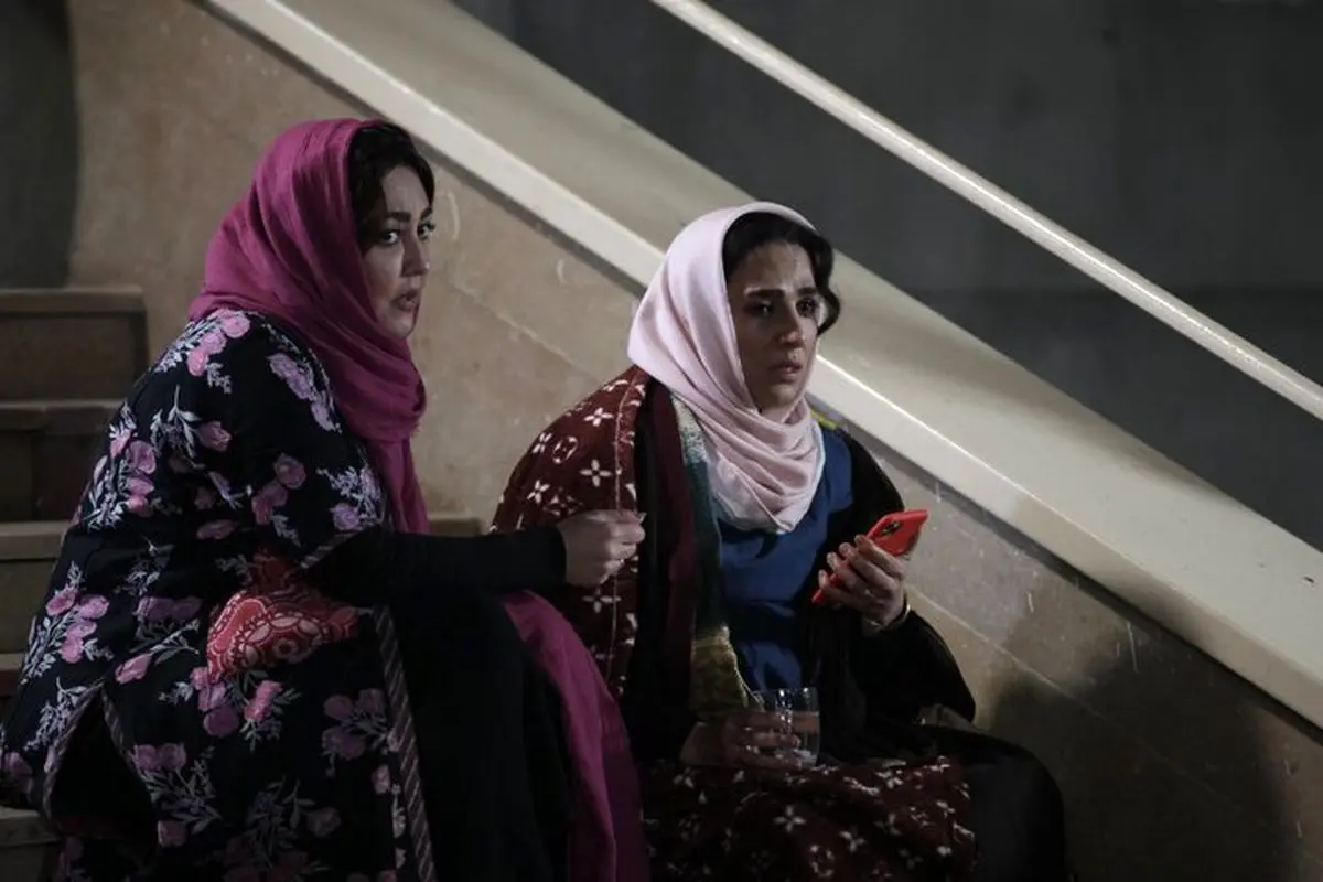 بلغارستان؛ مقصد بعدی «قطع فوری»
