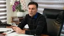 مظفری‌زاده: بیرانوند هم‌ از پرسپولیس به دادگاه CAS شکایت کرد
