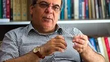 عباس عبدی: شرایط جامعه مطلقا به بیش از آغاز اعتراضات برنخواهد گشت