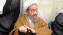 برخی مردم با دیدن فساد چای دبش از نظام ناامید می شوند
