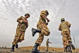 مهلت ثبت‌نام معافیت سه‌فرزندی تا پایان 1404

