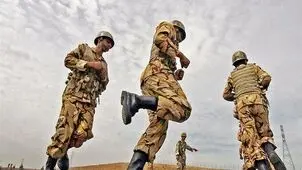 مشمولان شهریور برای آموزش مراجعه کنند/ تاریخ حضور در پادگان ها اعلام شد 