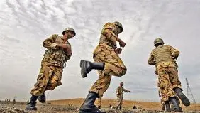 مهلت ثبت‌نام معافیت سه‌فرزندی تا پایان 1404

