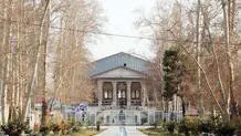 مدیریت شهری باید با زیست‌بوم ما سازگار باشد
