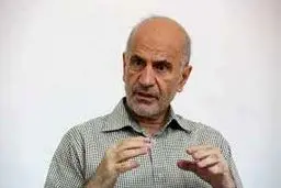 تا مجال هست ترمز را بکشید