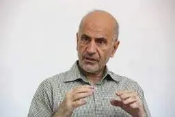 تا مجال هست ترمز را بکشید