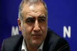 نماینده‌ای که ماجرای خودروهای شاسی بلند را مطرح کرد، متهم شد